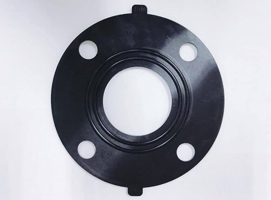 EPDM (乙丙橡膠)