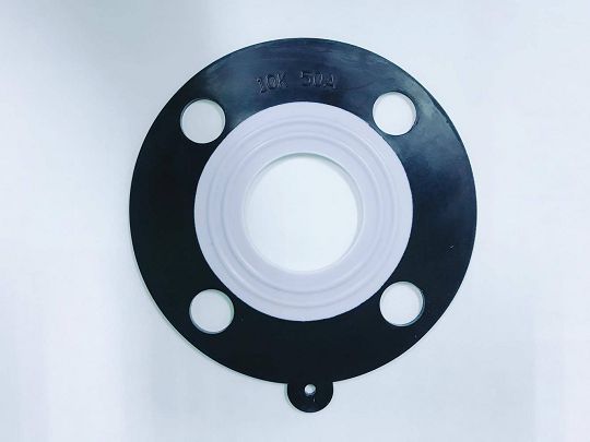 EPDM+PTFE