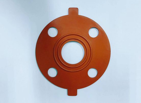 VITON (氟橡膠)