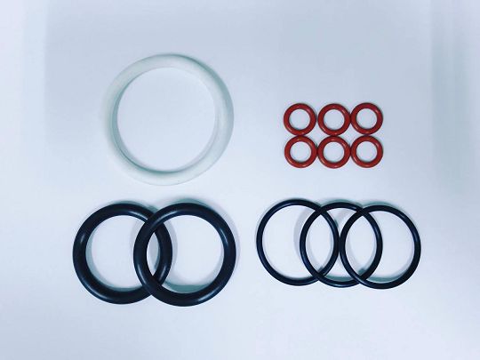 O-Ring